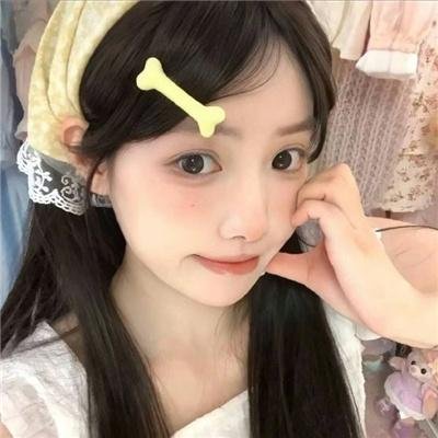 狱友记