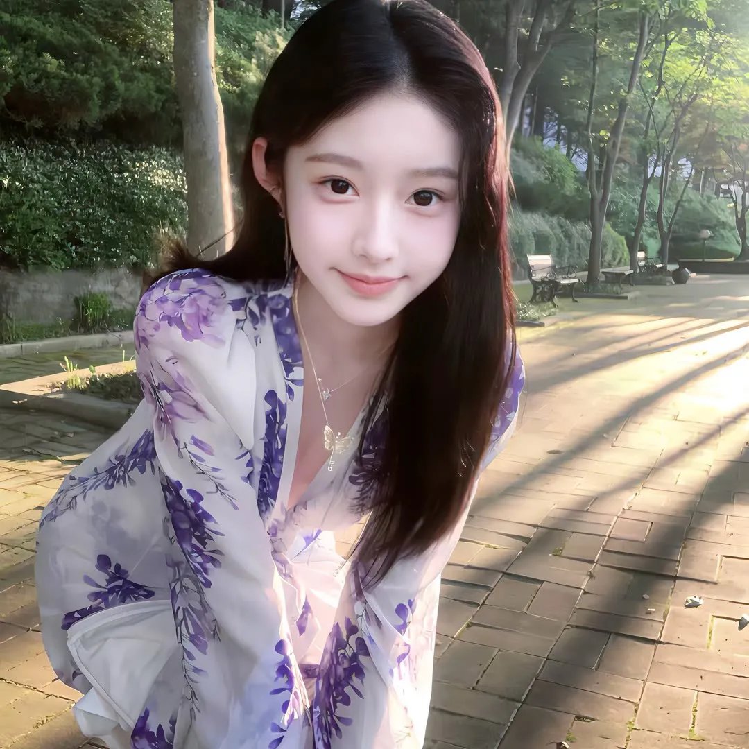 这一生，至少当一次傻瓜