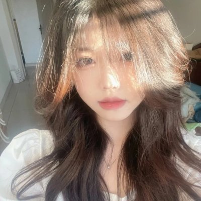 傲骨贤妻第七季