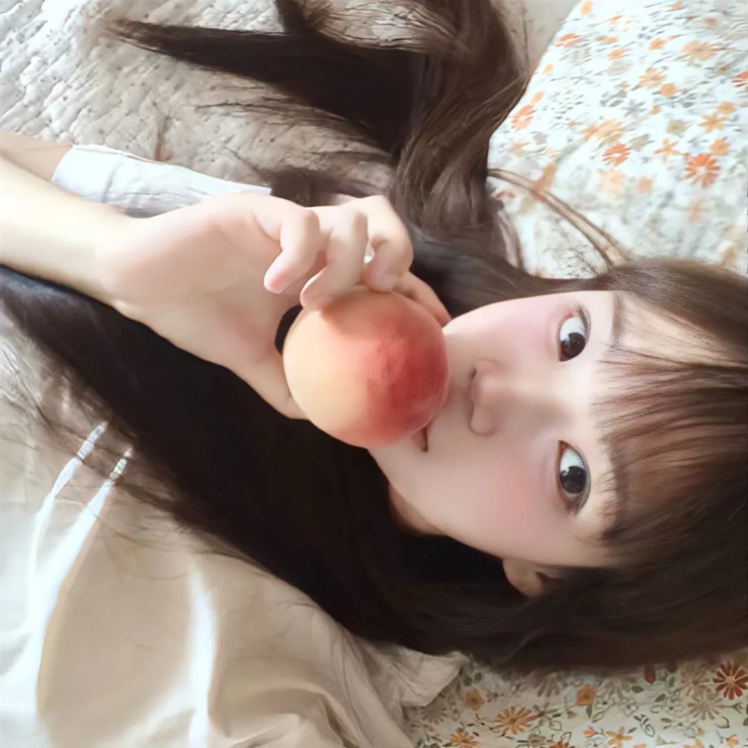 真的不骗你2