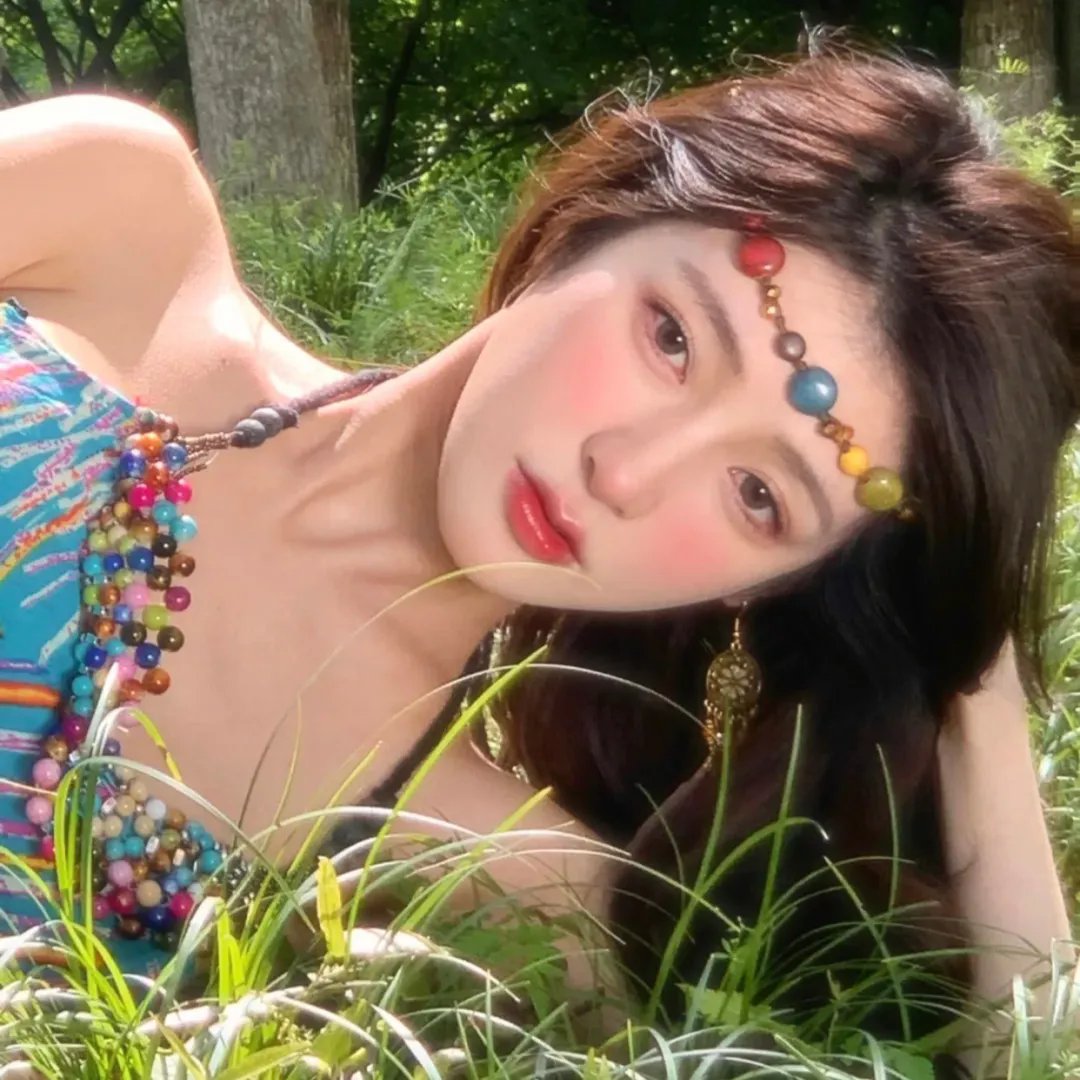 女生要革命