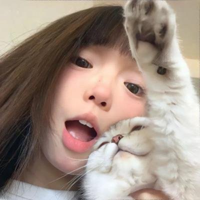 神女杂货铺