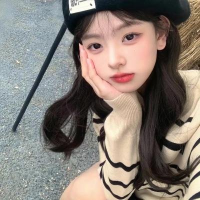 妖怪学校的新人教师