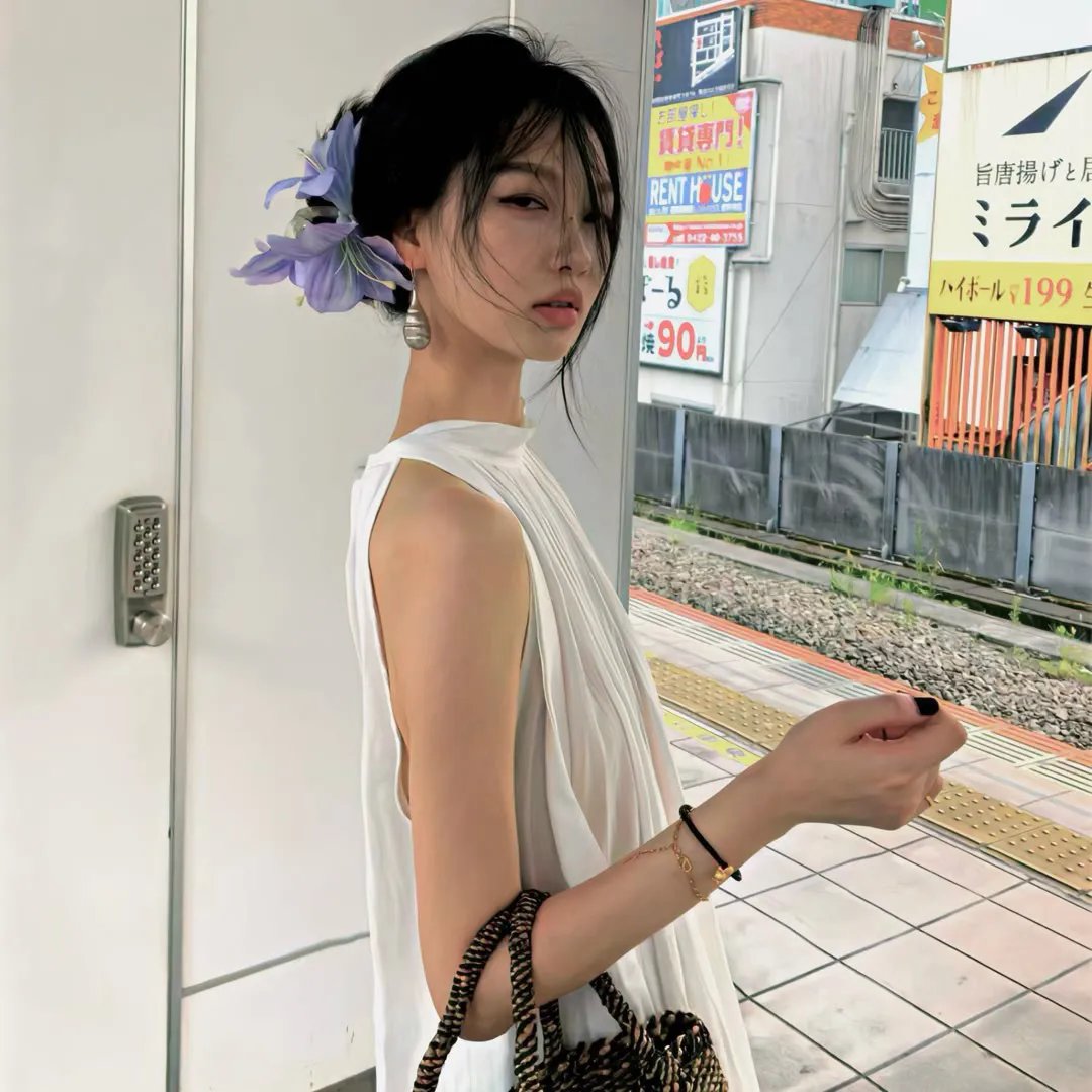 毒帮家族