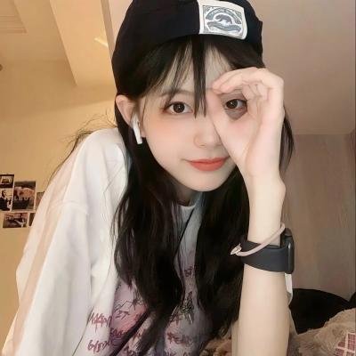 怪兽婆婆