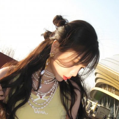 恐龙谷大屠杀