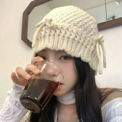 阴阳画皮