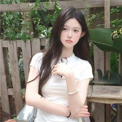 欲海姊妹花