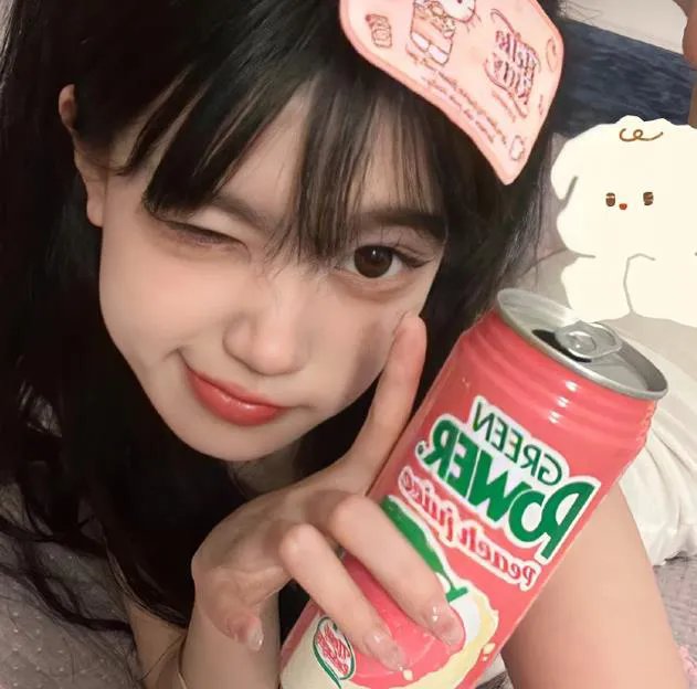苏珊娜之家