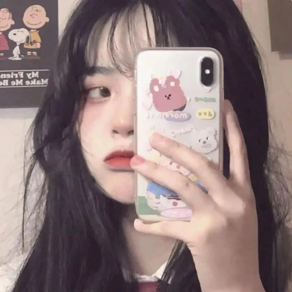 我们是最棒的