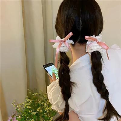 默片