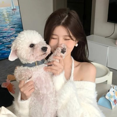 畸人艳迹