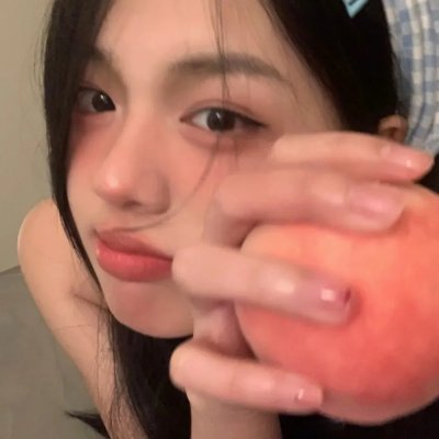 亲情密西西比